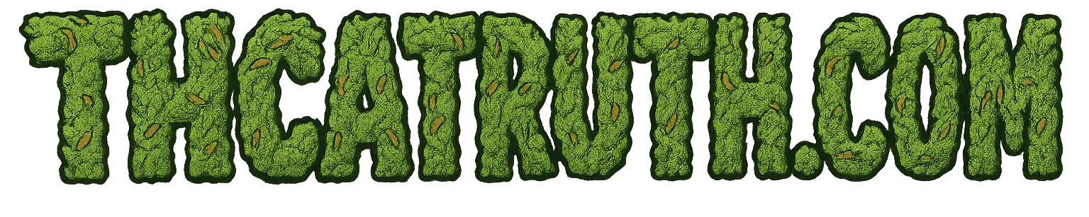 THCA and hemp bill news, thcatruth.com