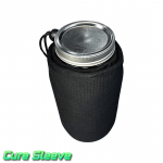 curesleeve
