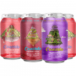 We Tried Coastalo THC Sodas and Got Smacked: Here’s the Sip-by-Sip Breakdown